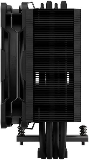 Arctic 36-S CPU Cooler for Socket 1700 1851 AM4 AM5