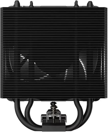 Arctic 36-S Ψύκτρα Επεξεργαστή για Socket 1700/1851/AM4/AM5 με ARGB Φωτισμό