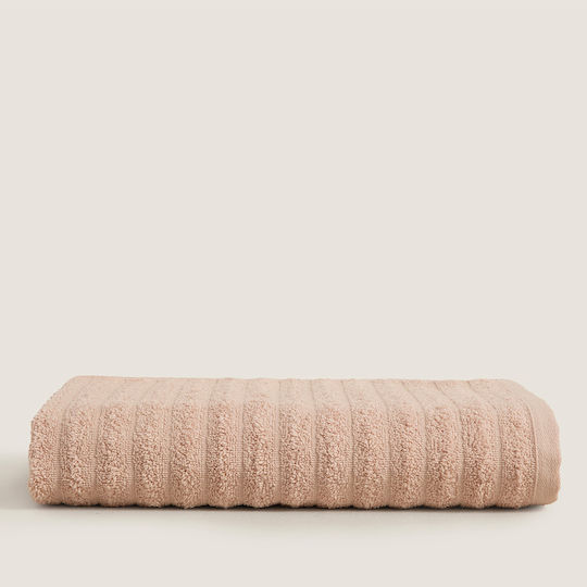 SteweHome Кърпа За Ръце 45x45см 100% Памук