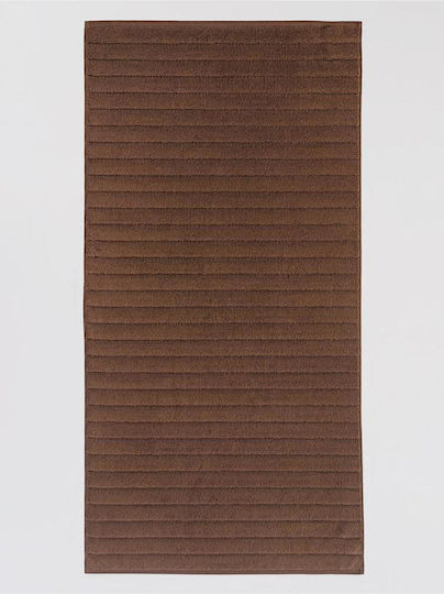 SteweHome Προσώπου 50x90εκ. SteweHome Προσώπου 50x90εκ.