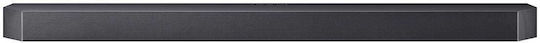 Samsung HW-Q990H/EN Soundbar 11.1.4 Bluetooth, HDMI και Wi-Fi 41W με Ασύρματο Subwoofer και Τηλεχειριστήριο