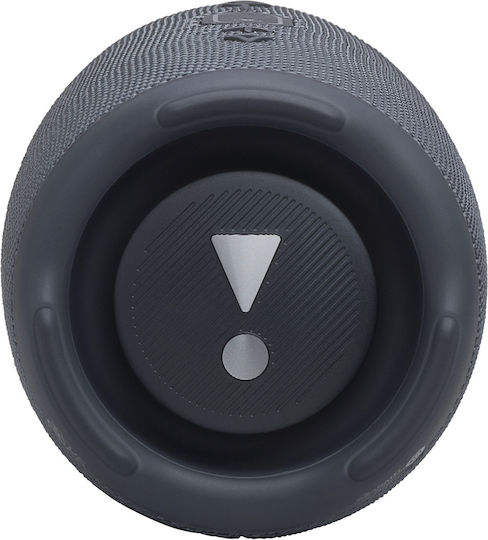 JBL Charge Essential 3 SE Αδιάβροχο Ηχείο Bluetooth 40W Gun Metal