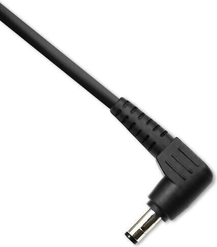 Qoltec ADAPTER Зарядно за лаптоп 180W 19V 9.5Спецификация за Asus с Отделяем Кабел за Захранване