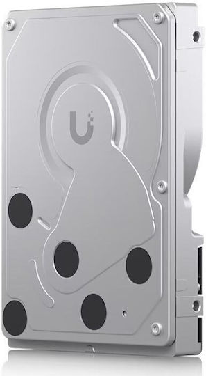 Ubiquiti Enterprise 1TB HDD Hard Drive 3.5" SATA III 7200rpm for Recorder
