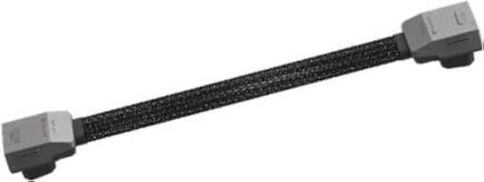 Cable Mm100 Battery Connecting/5008004007 Ecoflow