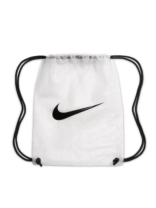 Nike Mercurial Ποδοσφαιρικά Παπούτσια με Τάπες Πολύχρωμα