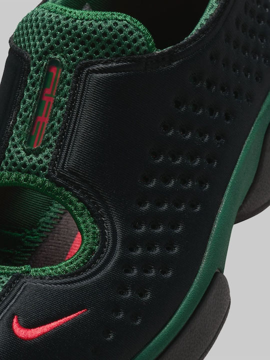 Nike Rift 2 Сникърси Каки