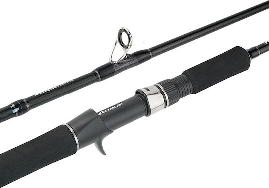 Asuka Kingfish Fishing Rod for Jigging
