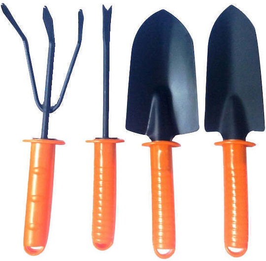 TopGarden TopGarden Hand Garden Tool Sets