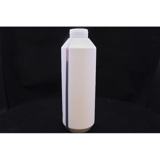 Agrifreda Confectionery Syrup With Sour Cherry Flavour 1000gr