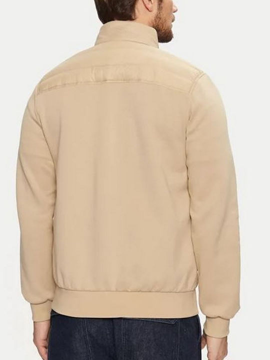 Tommy Hilfiger Tommy Hilfiger
