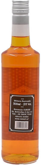 Ликьор Портокал Camari 700 Ml