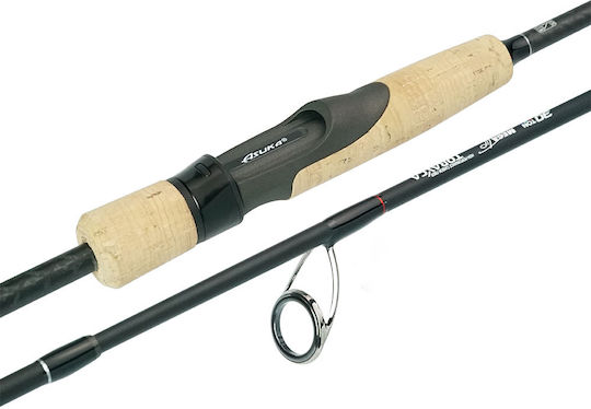 Asuka Dragonfly Fishing Rod for Spinning 6gr