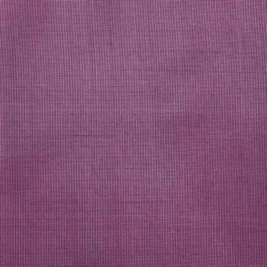 vidaXL Комплект Пердета И Завеси С Презрамки Voile Лилави 140x260см
