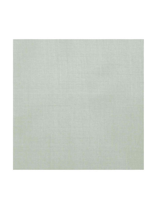 vidaXL vidaXL Vorhänge Platzierung Fenster mit Grommet Offene Grau 140x225cm