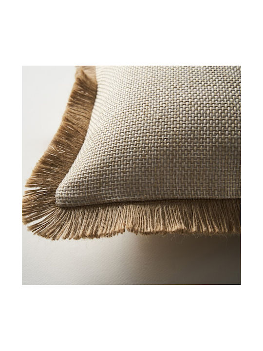 Gofis Home Gofis Home Decorative Pillow Case Zylina 229/05 43x43cm