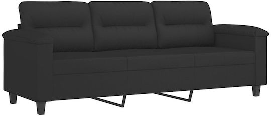 Seturi Mobila Living 3 Scaune & 2 Scaune & Fotoliu & Scaun & Taburet