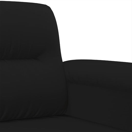 Seturi Mobila Living 3 Scaune & 2 Scaune & Fotoliu & Scaun & Taburet