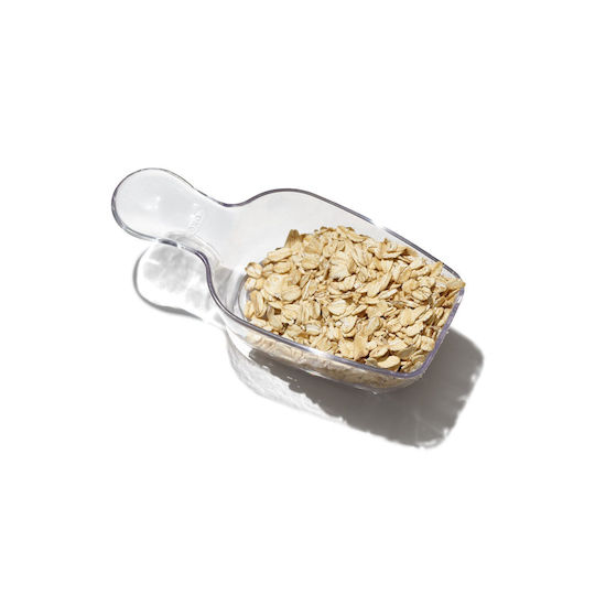 OXO Bandă De Măsură Din Plastic Pentru Bucătărie 120ml