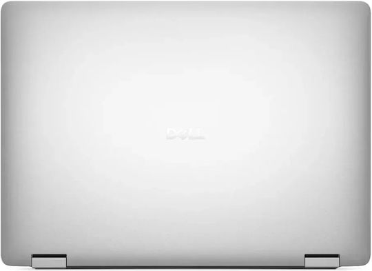 Dell Pro 14 Plus 14" IPS FHD+ (Ultra 7-268V/32GB/250GB SSD/W11 Pro) (International English Keyboard)
