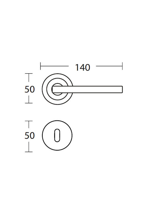 Conset C1275 Conset C1275
