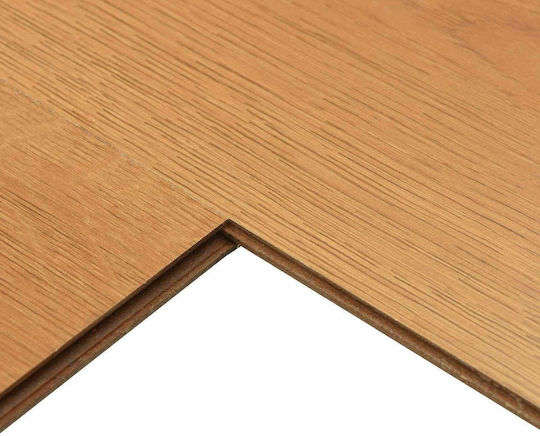 vidaXL Laminate Flooring 8mm 42034074