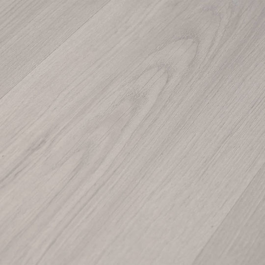 vidaXL Laminate Flooring 8mm 42034078