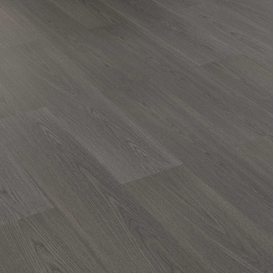 vidaXL Laminate Flooring 8mm 42034081