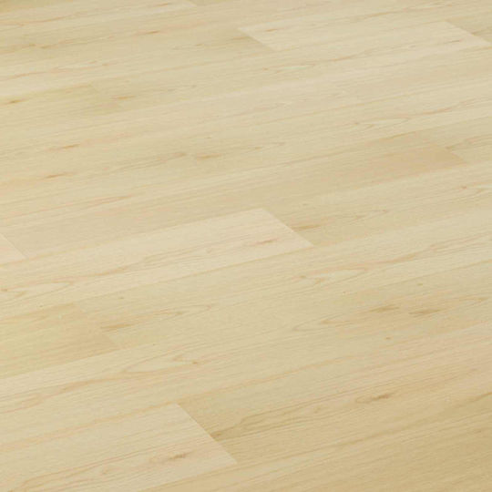 vidaXL Laminate Flooring 8mm 42034080