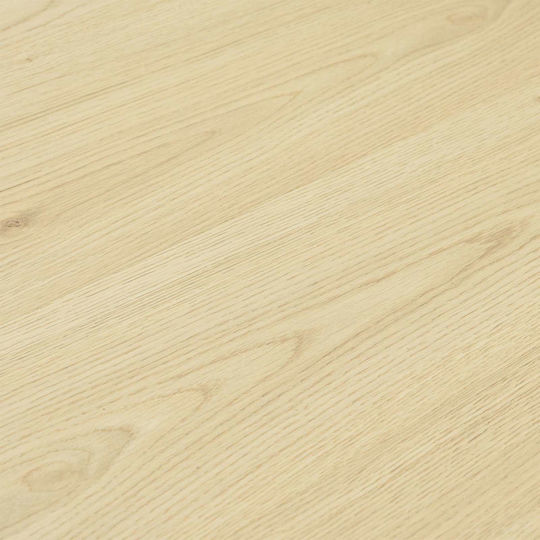 vidaXL Laminate Flooring 8mm 42034080