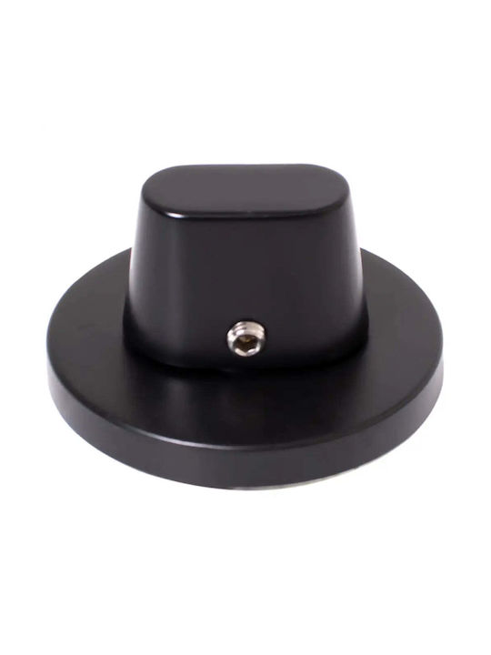 Ghidini Middle Door Handle Zno