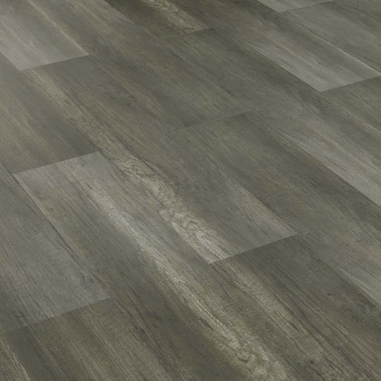 vidaXL Laminate Flooring 8mm 42034086