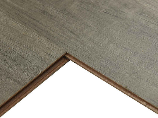 vidaXL Laminate Flooring 8mm 42034086