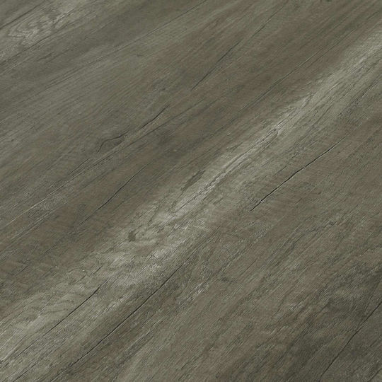 vidaXL Laminate Flooring 8mm 42034086