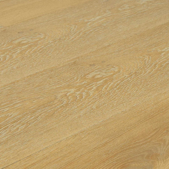 vidaXL Laminate Flooring 8mm 42034084