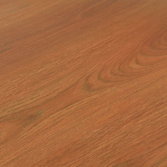 vidaXL Laminate Flooring 8mm 42034082