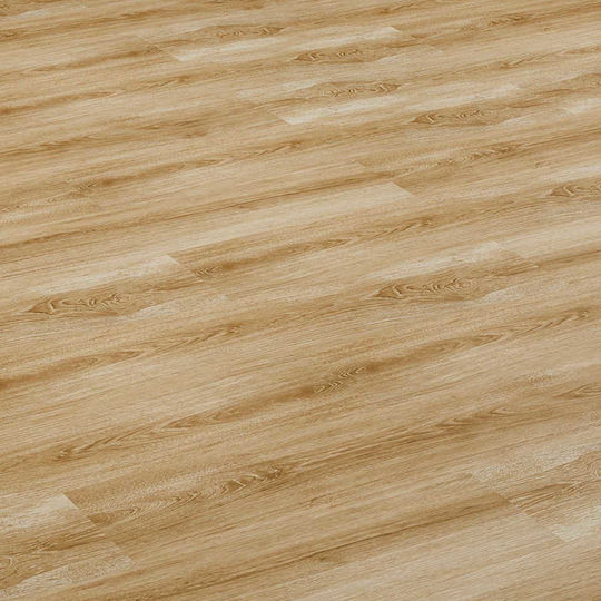vidaXL Laminate Flooring 8mm 42034085