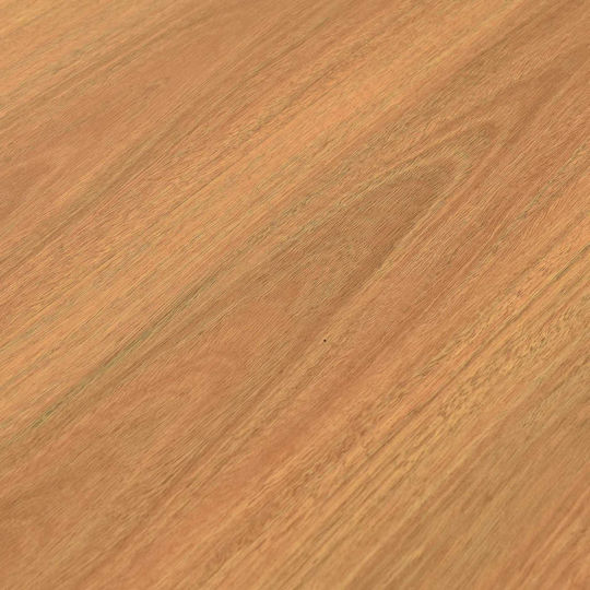 vidaXL Laminate Flooring 8mm 42034093