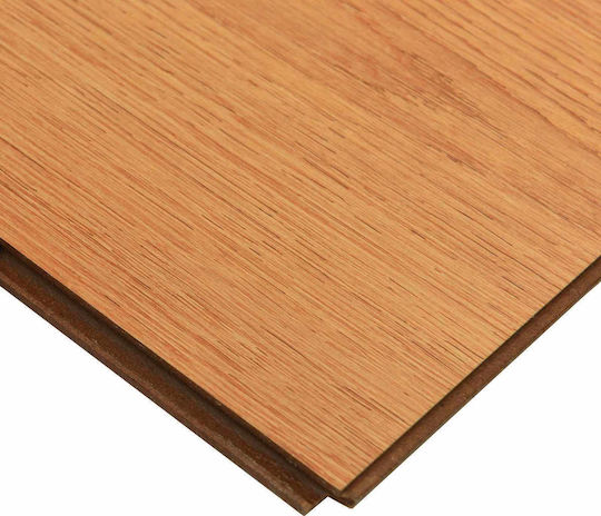 vidaXL Laminate Flooring 8mm 42034094
