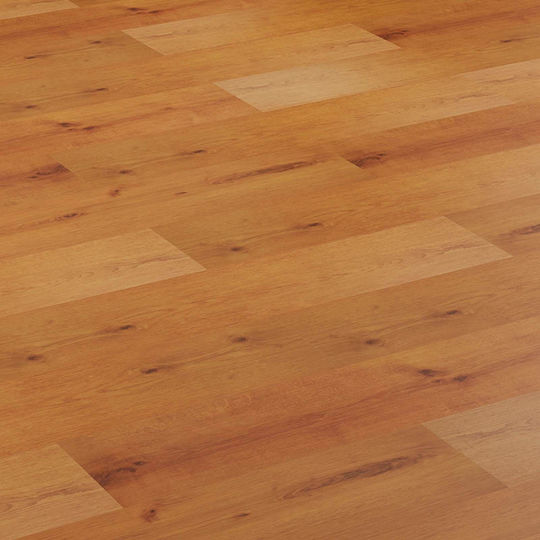 vidaXL Πάτωμα Laminate 8mm 42034095