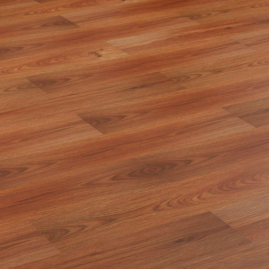 vidaXL Laminate Flooring 8mm 42034101