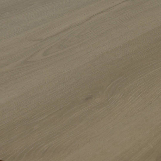 vidaXL Laminate Flooring 8mm 42034098