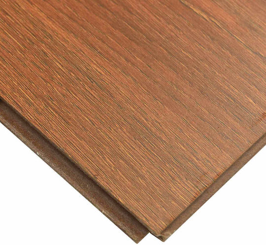 vidaXL Laminate Flooring 8mm 42034101