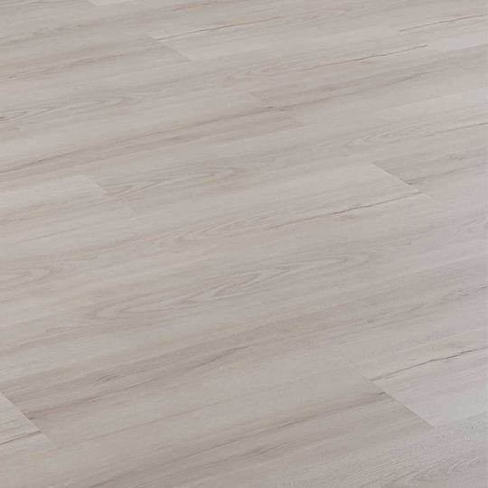 vidaXL Laminate Flooring 8mm 42034097