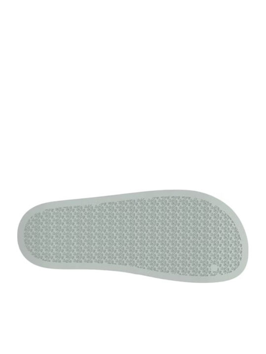 Herren Flip-Flops Schwarz
