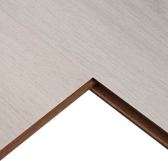 vidaXL Laminate Flooring 8mm 42034097
