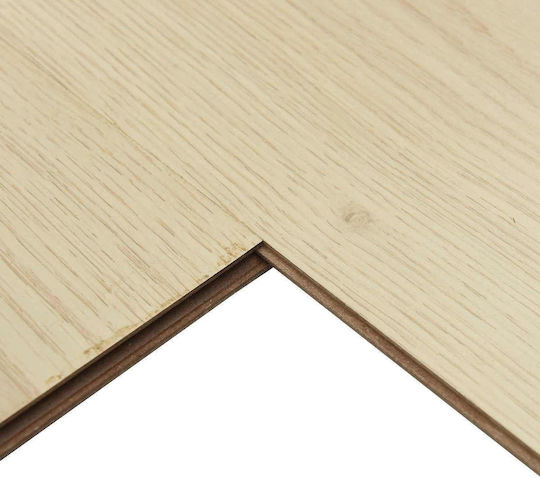 vidaXL Laminate Flooring 8mm 42034099