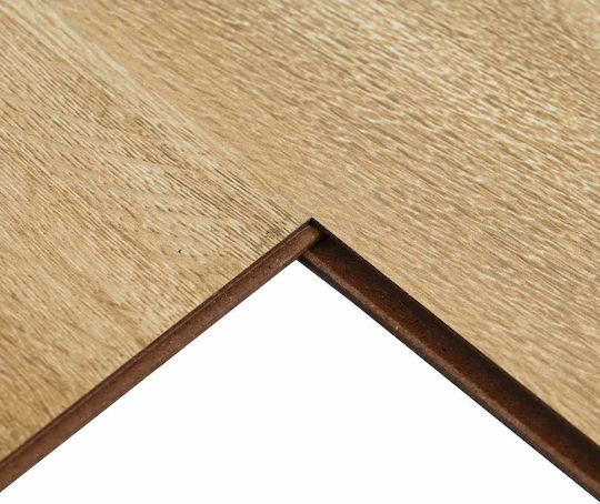 vidaXL Laminate Flooring 8mm 42034104