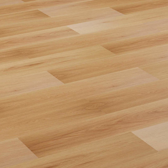vidaXL Laminatboden 8mm 42034108