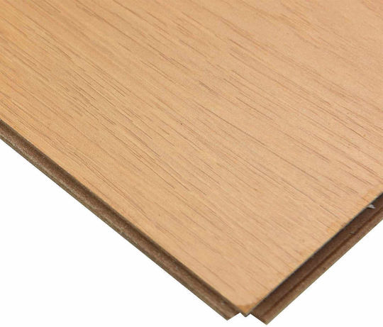vidaXL Laminatboden 8mm 42034108